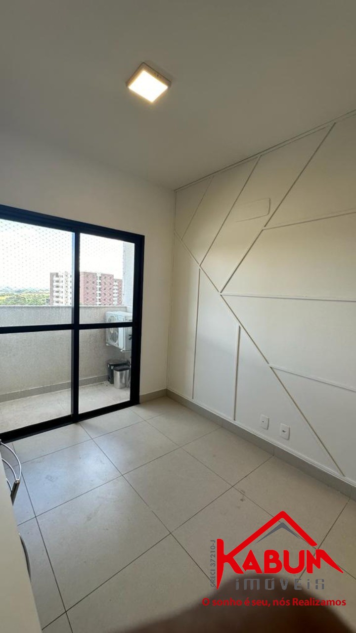 Apartamento à venda com 2 quartos, 54m² - Foto 5