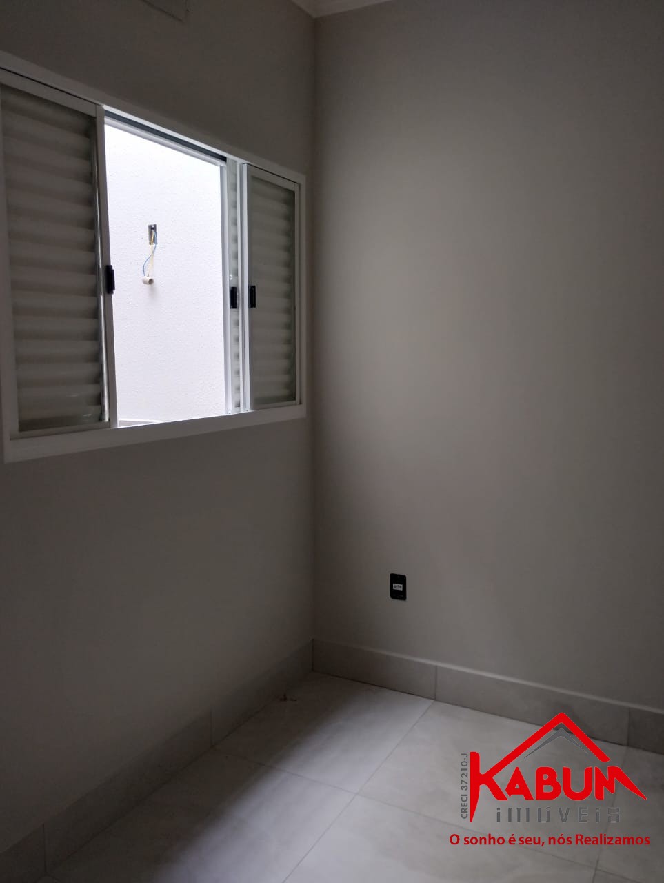 Casa à venda com 3 quartos, 125m² - Foto 12