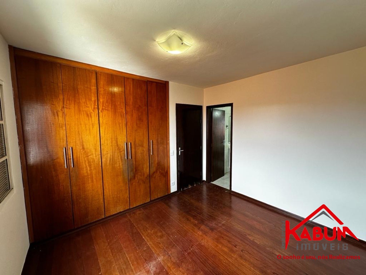 Casa à venda com 3 quartos, 200m² - Foto 6