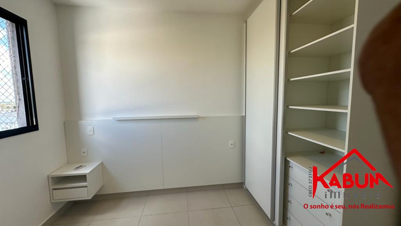 Apartamento à venda com 2 quartos, 54m² - Foto 11