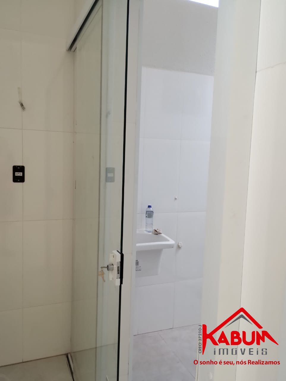 Casa à venda com 3 quartos, 125m² - Foto 6