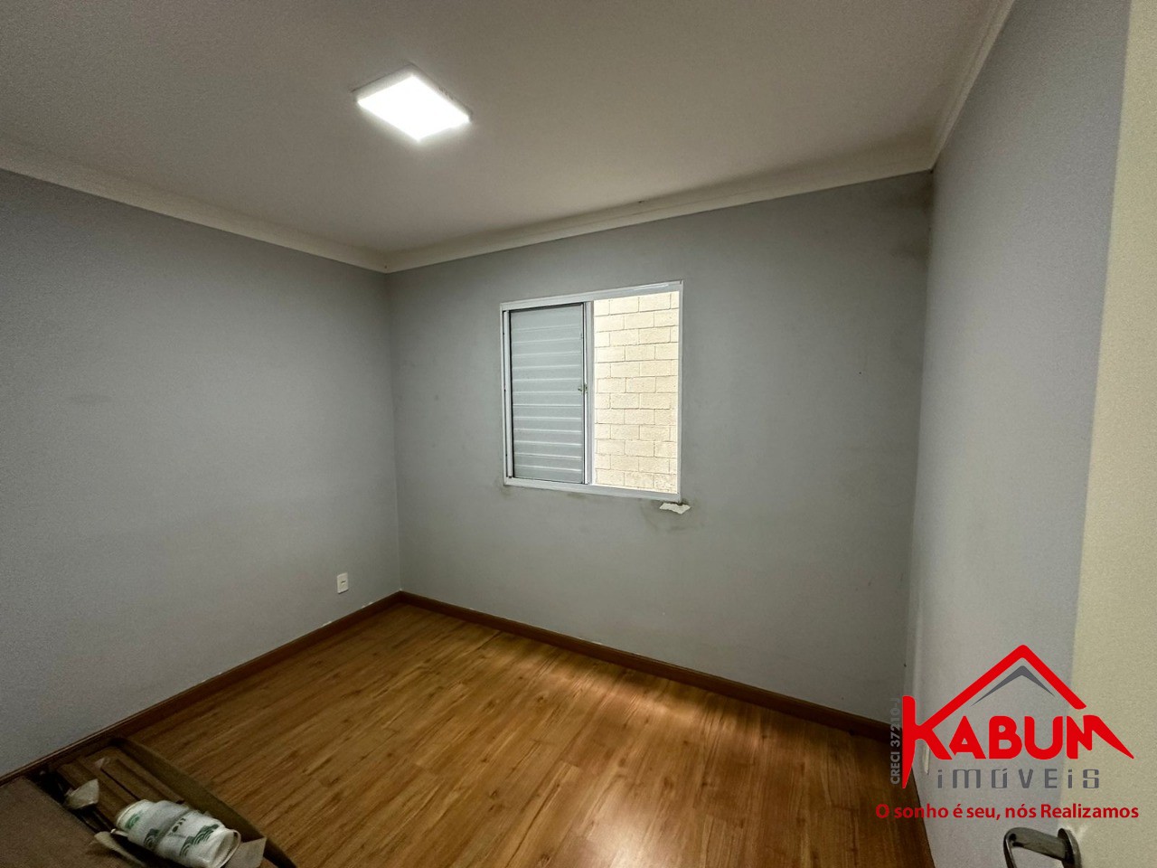 Apartamento à venda com 2 quartos, 47m² - Foto 7