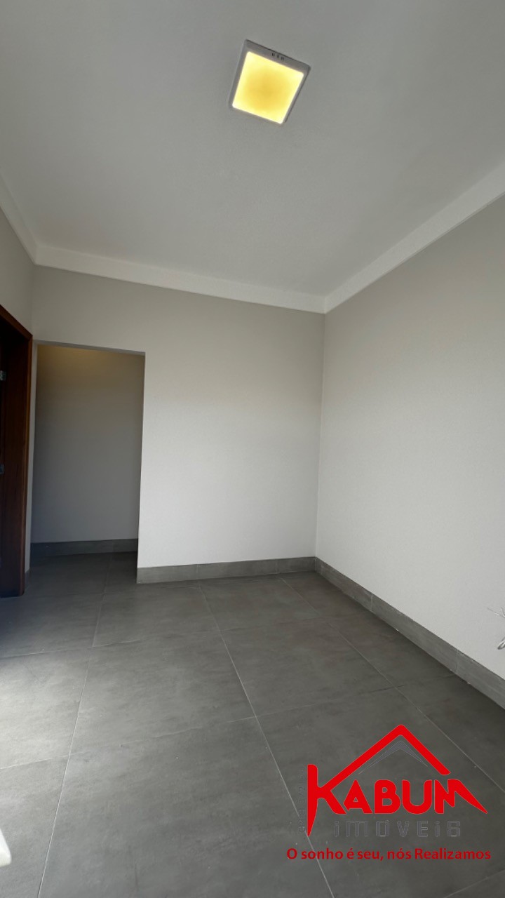 Casa à venda com 3 quartos, 168m² - Foto 10