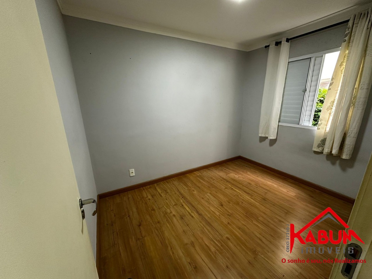 Apartamento à venda com 2 quartos, 47m² - Foto 9