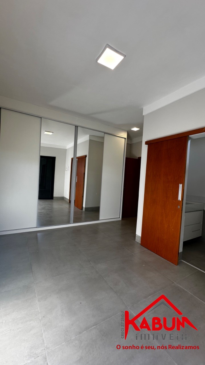 Casa à venda com 3 quartos, 168m² - Foto 11