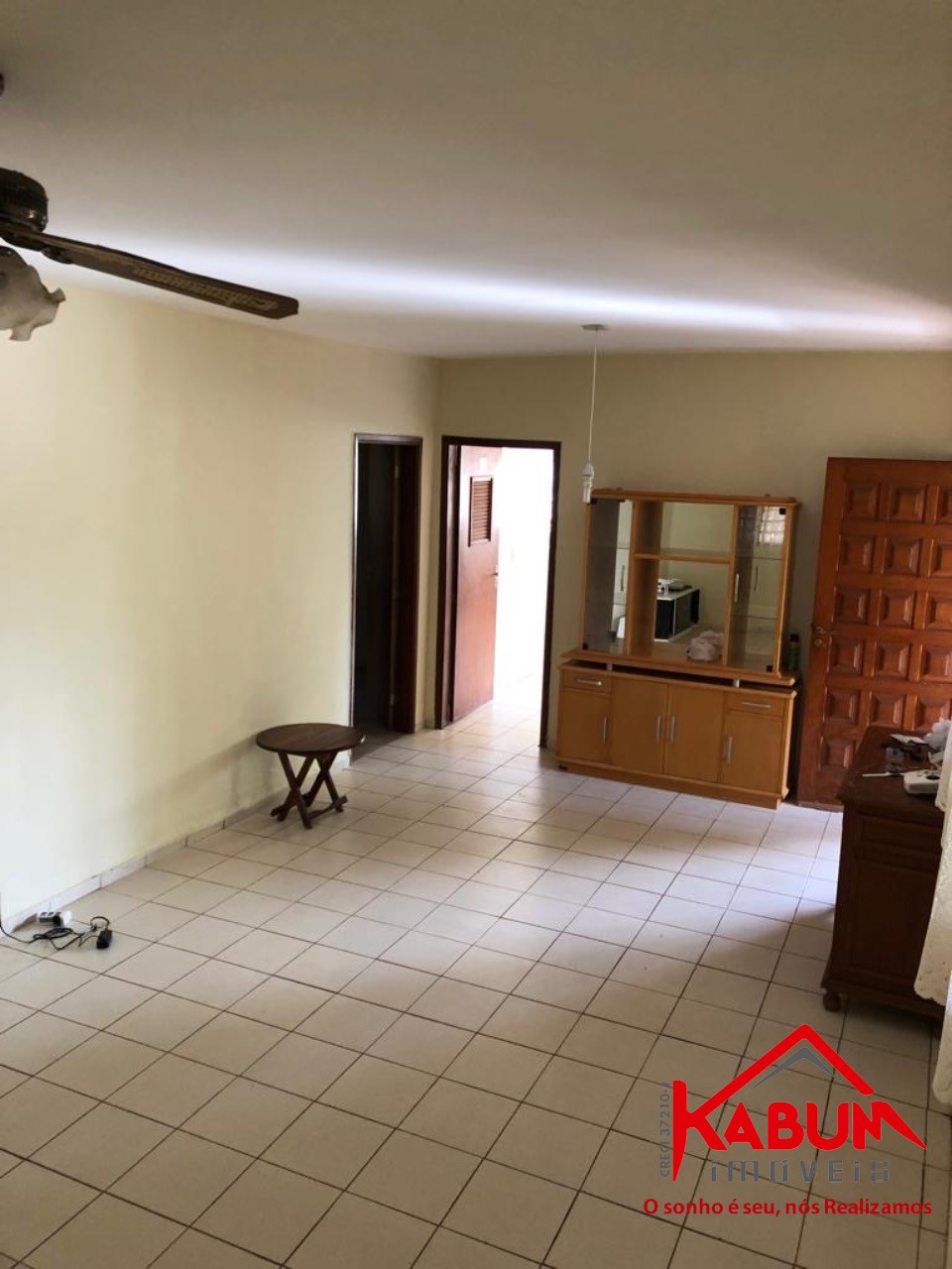 Chácara à venda com 7 quartos - Foto 5