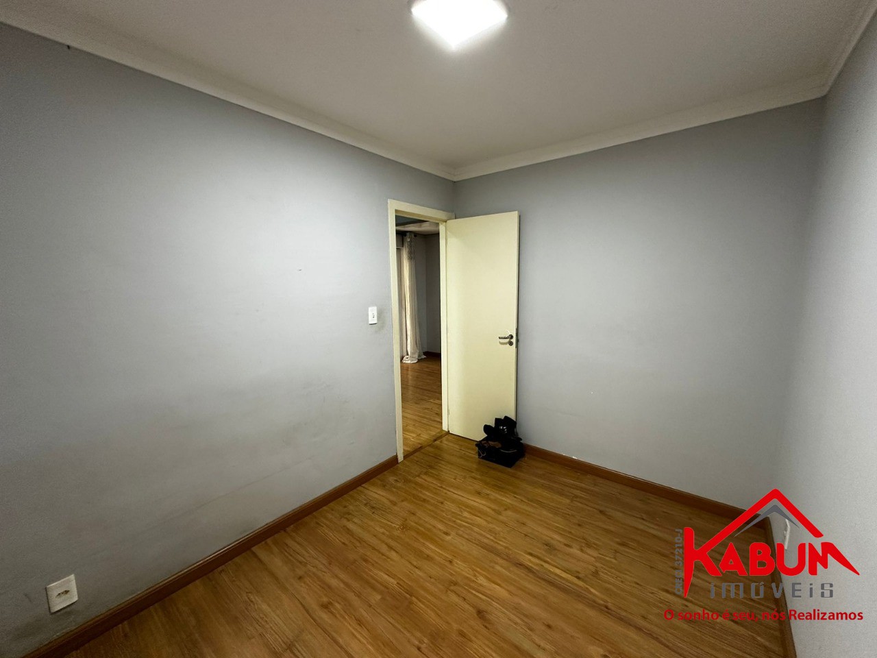 Apartamento à venda com 2 quartos, 47m² - Foto 10