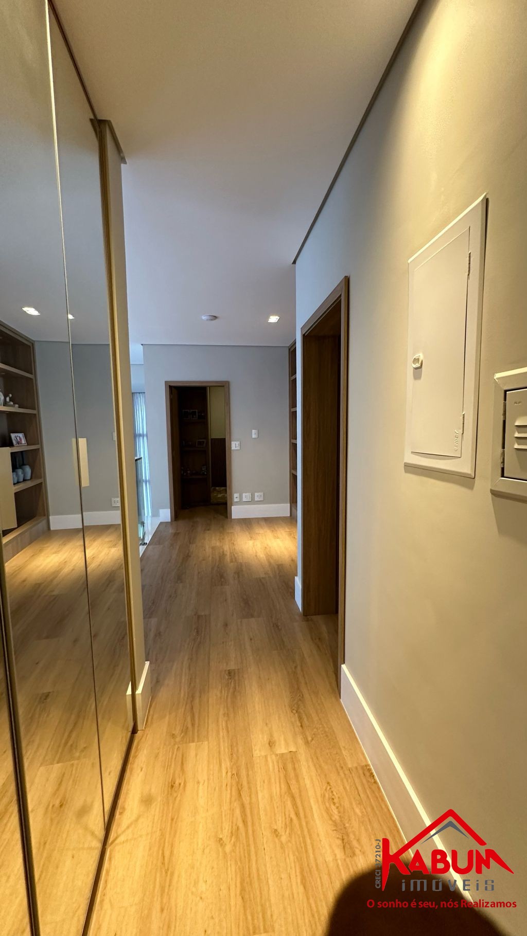 Casa à venda com 3 quartos, 290m² - Foto 16