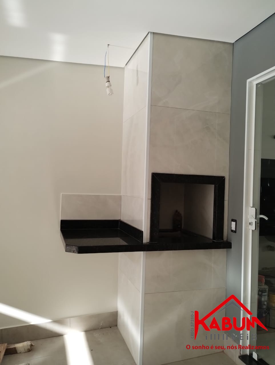 Casa à venda com 3 quartos, 125m² - Foto 5