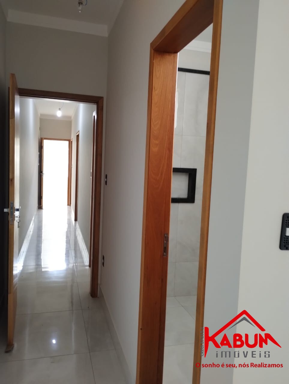 Casa à venda com 3 quartos, 125m² - Foto 18