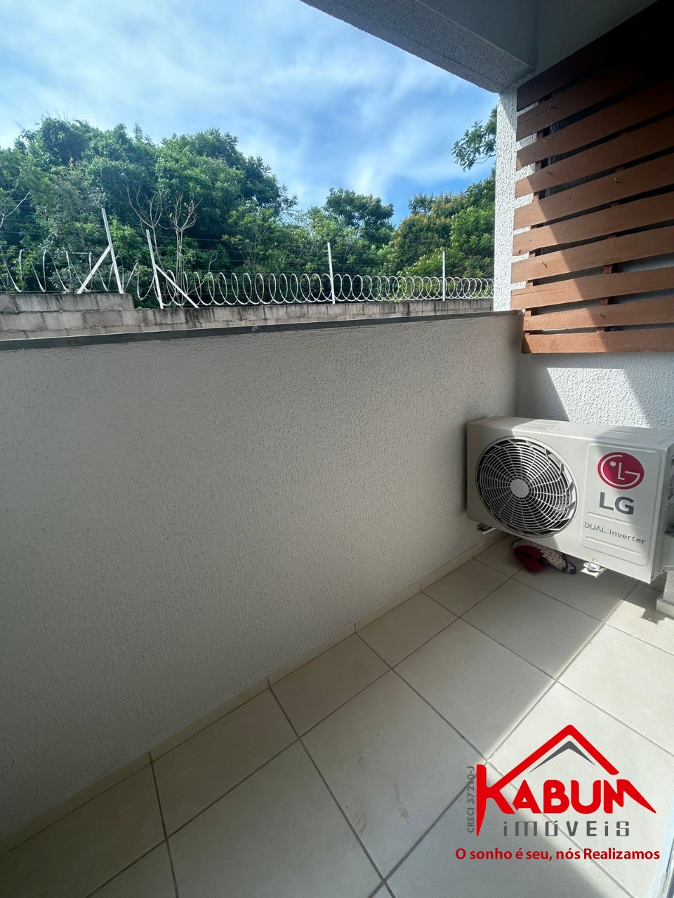 Apartamento à venda com 2 quartos, 52m² - Foto 10