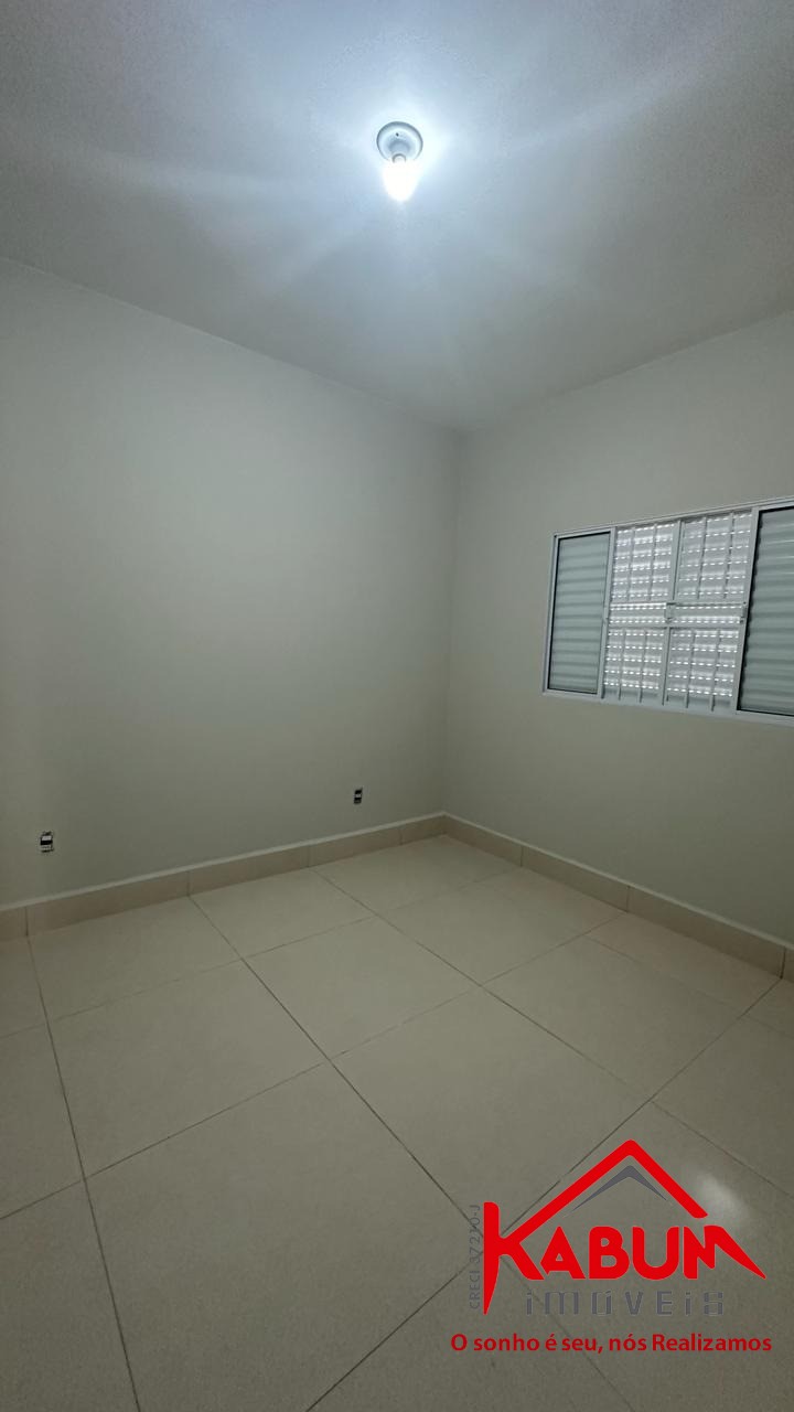 Casa à venda com 2 quartos, 125m² - Foto 6