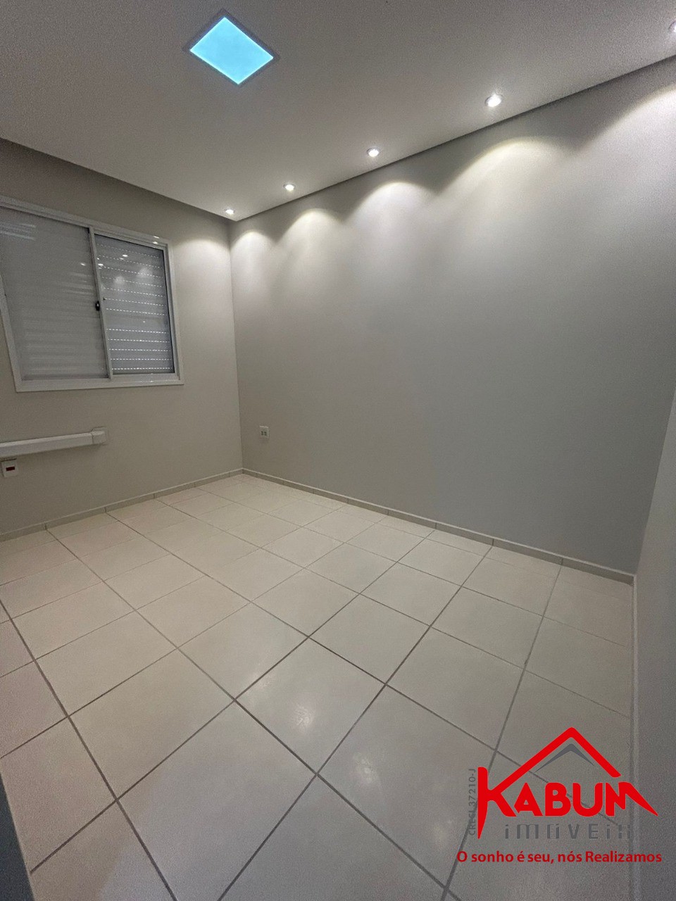 Apartamento à venda com 2 quartos, 52m² - Foto 7