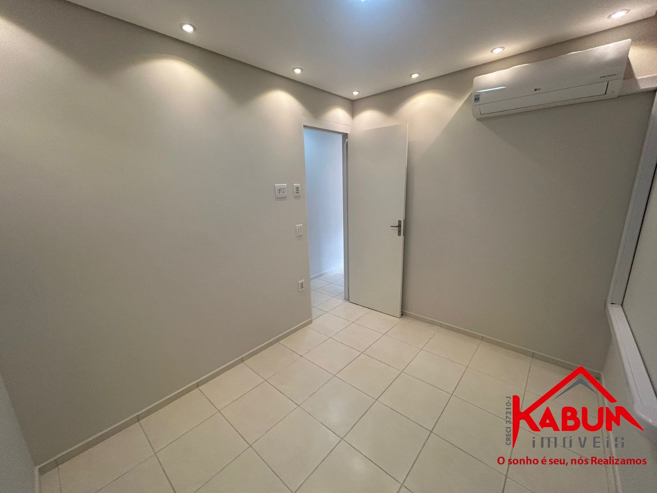 Apartamento à venda com 2 quartos, 52m² - Foto 9