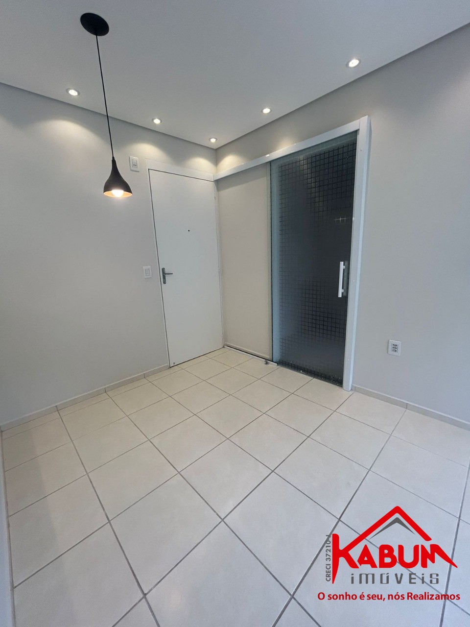 Apartamento à venda com 2 quartos, 52m² - Foto 11