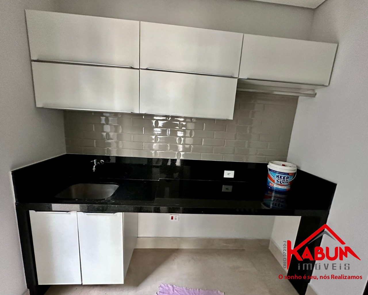 Casa à venda com 3 quartos, 250m² - Foto 13