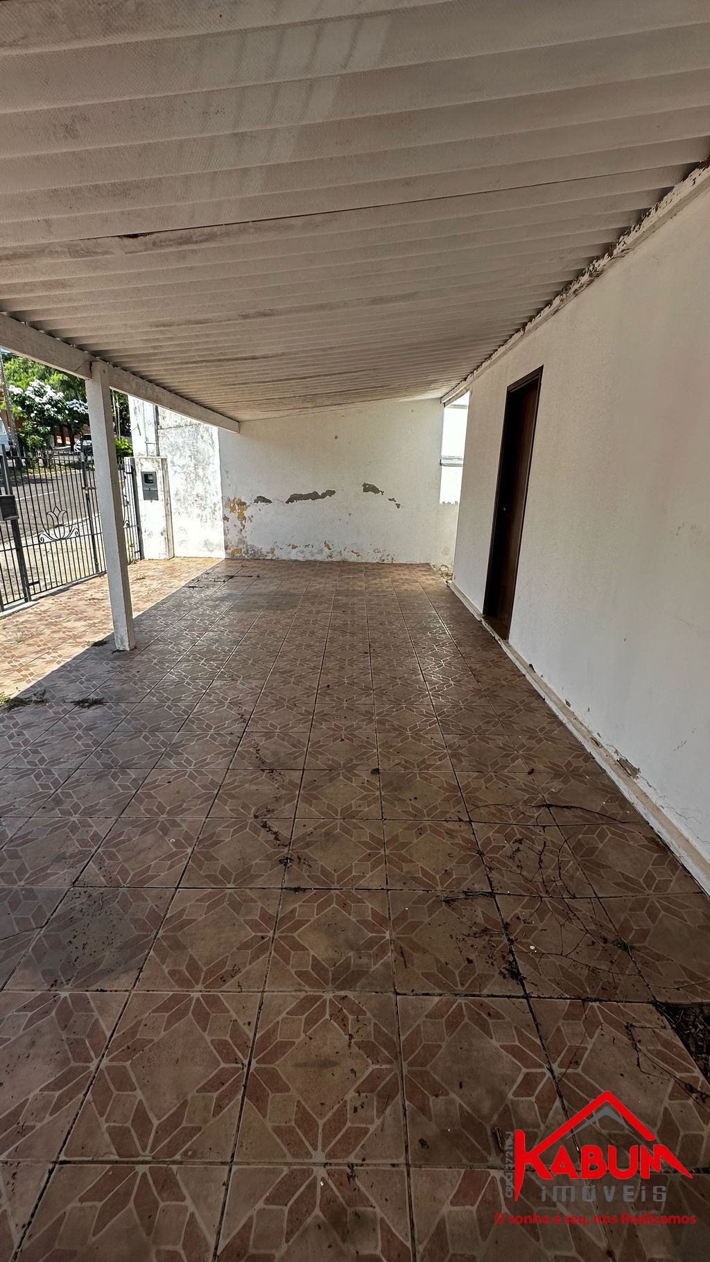 Casa à venda com 2 quartos, 100m² - Foto 5