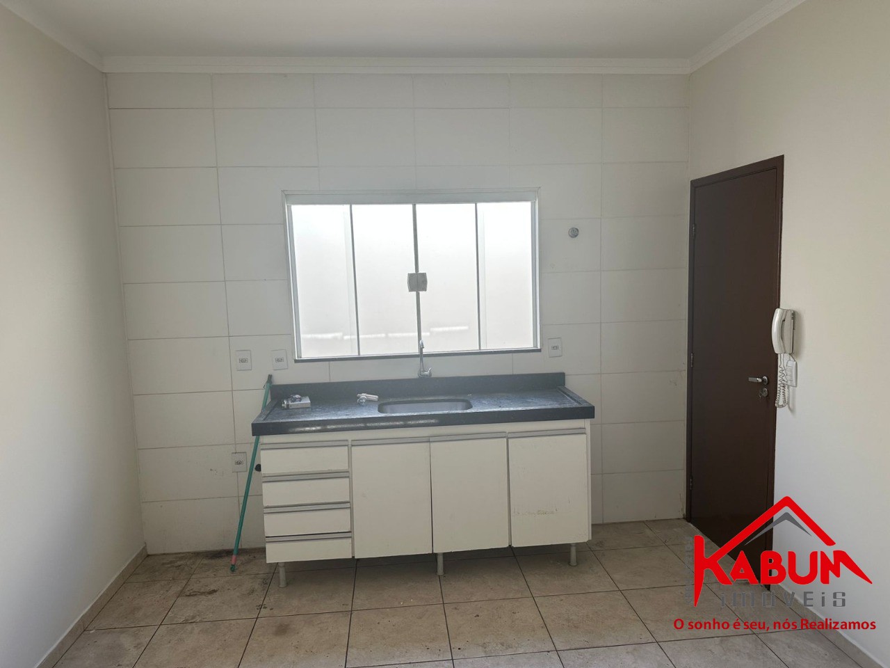 Casa à venda com 2 quartos, 176m² - Foto 5