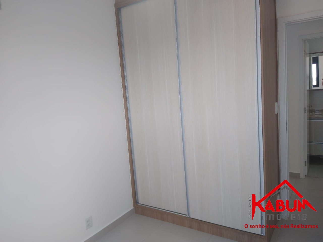 Apartamento à venda com 2 quartos, 58m² - Foto 16