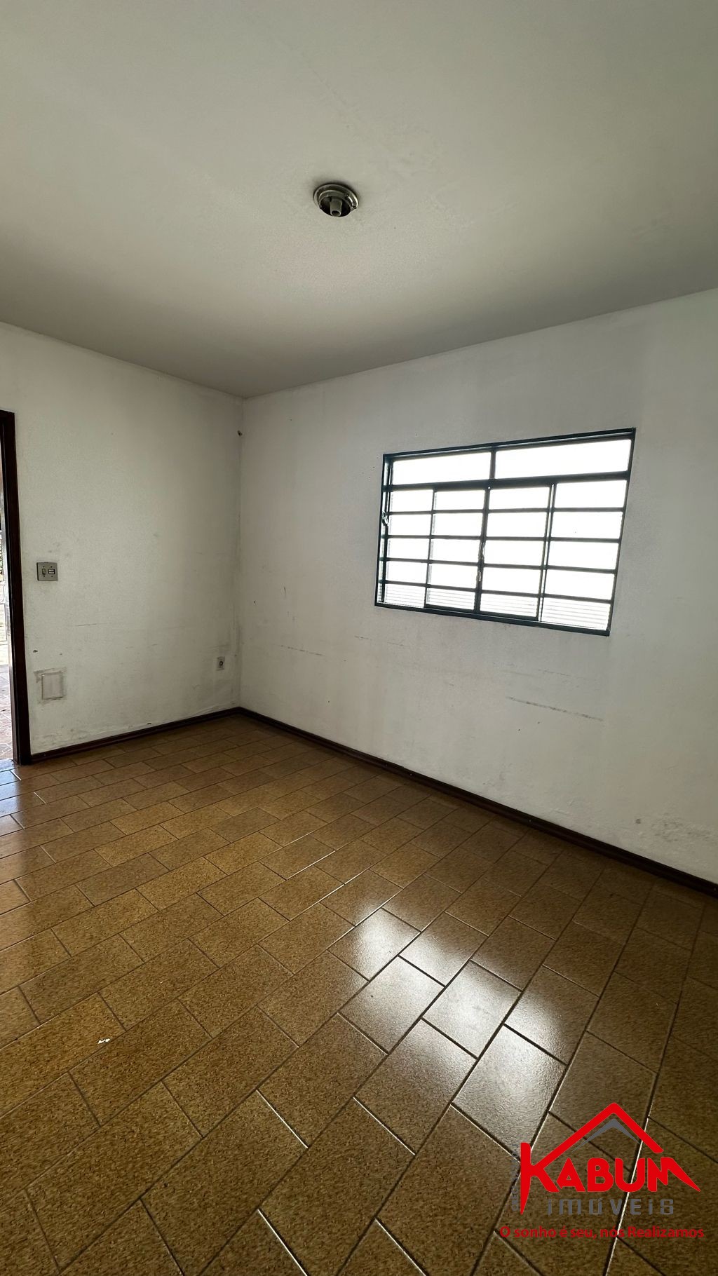 Casa à venda com 2 quartos, 100m² - Foto 9