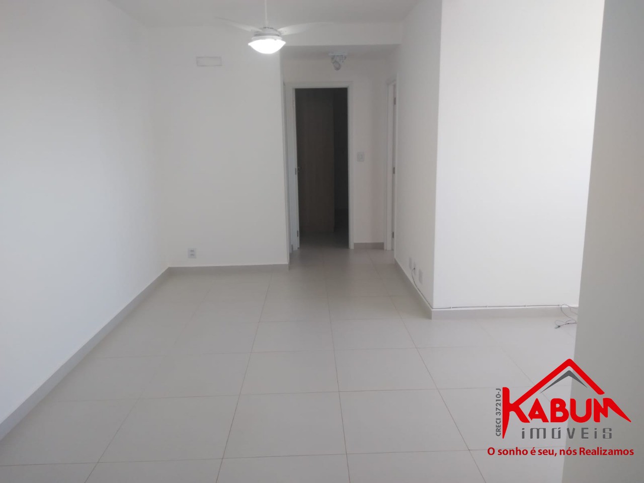 Apartamento à venda com 2 quartos, 58m² - Foto 10