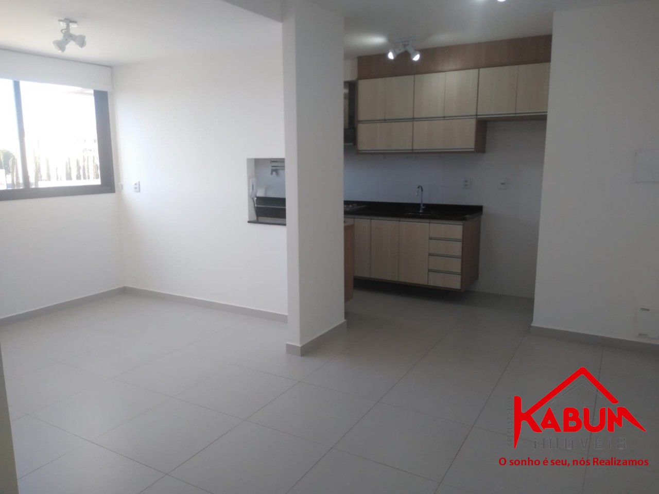 Apartamento à venda com 2 quartos, 58m² - Foto 9