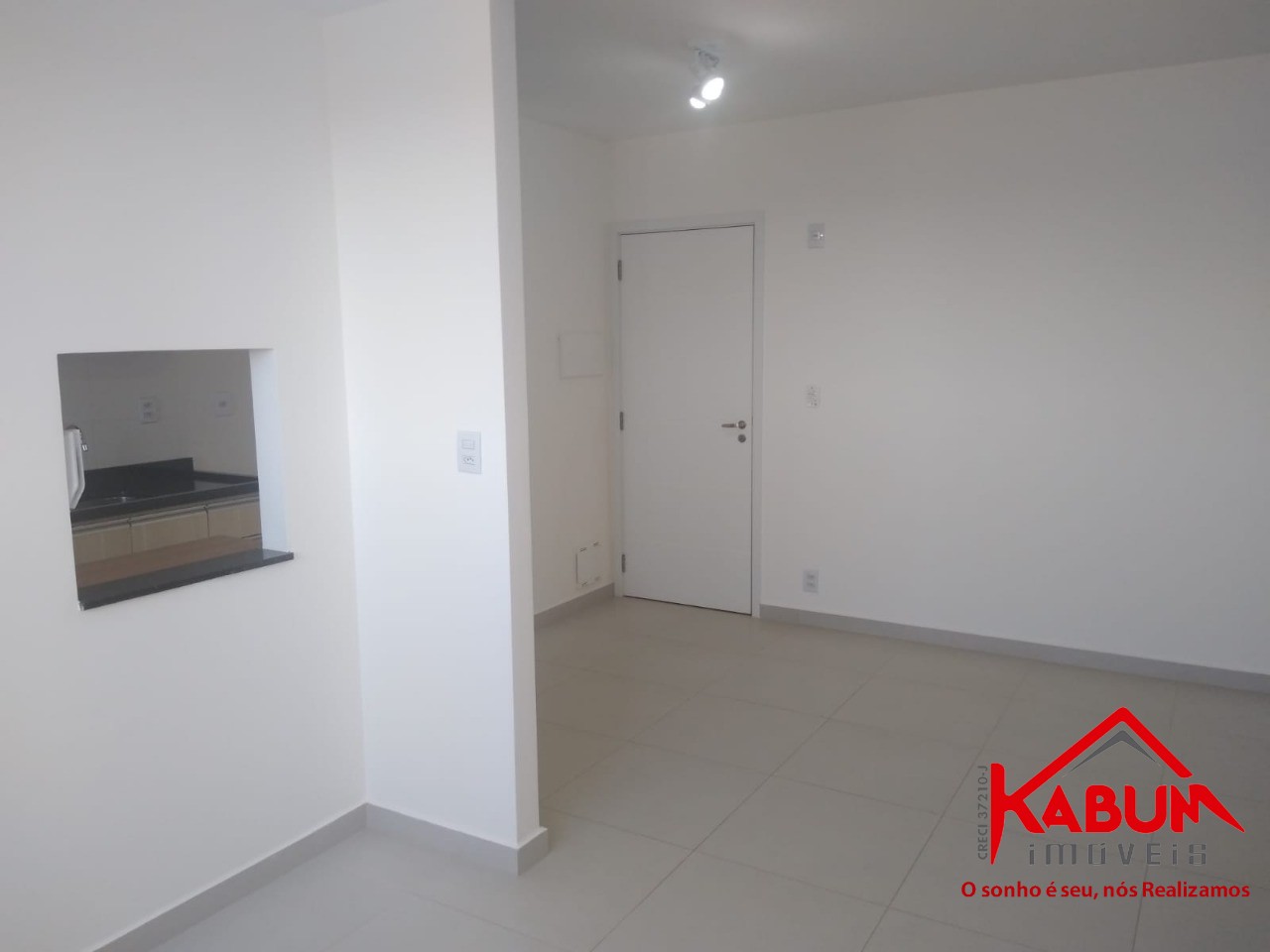 Apartamento à venda com 2 quartos, 58m² - Foto 14