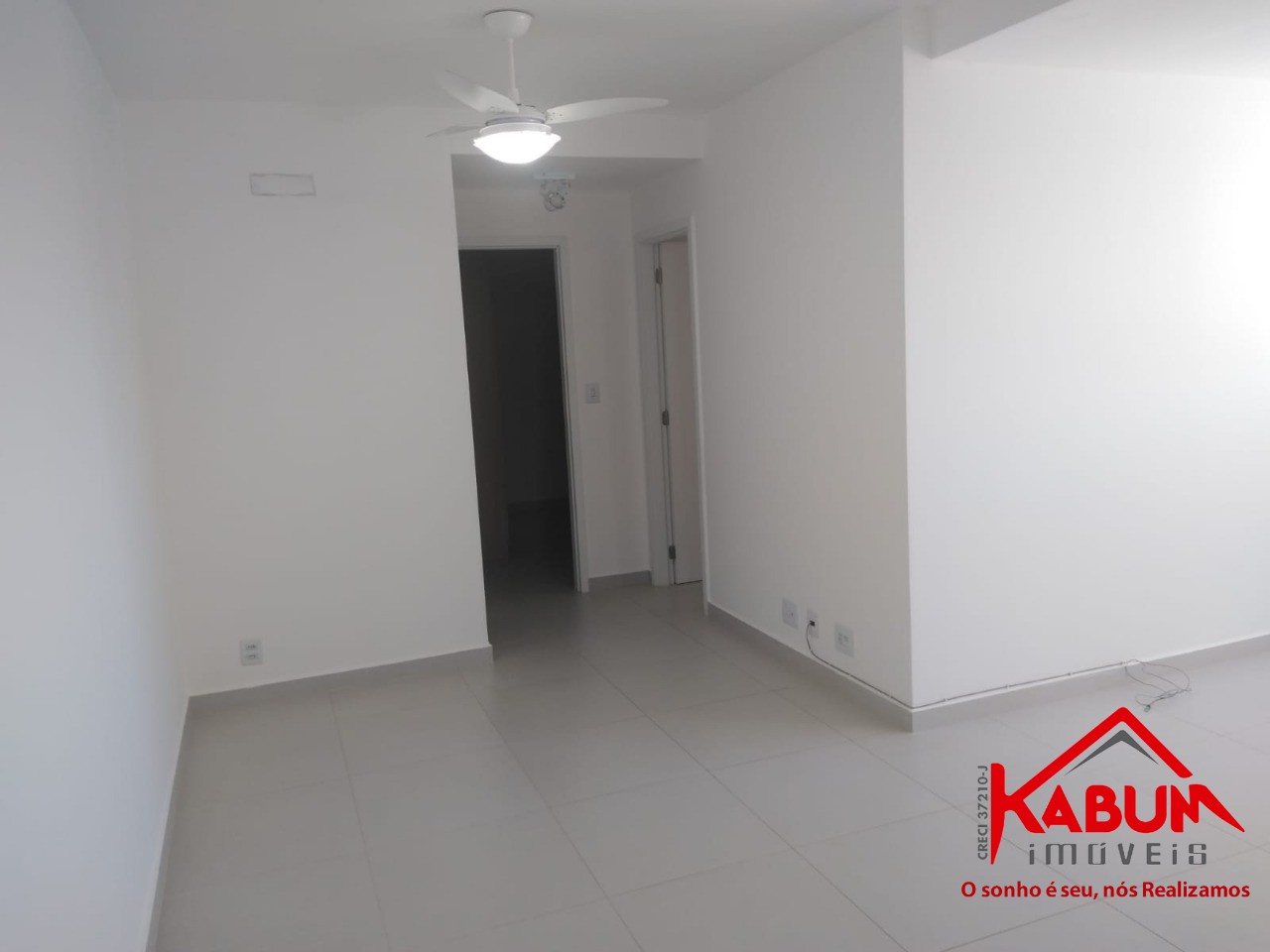 Apartamento à venda com 2 quartos, 58m² - Foto 12