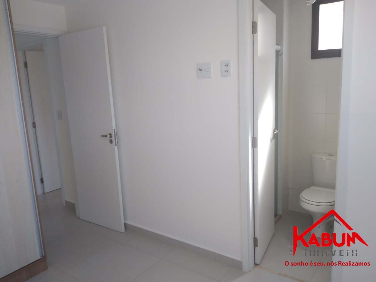 Apartamento à venda com 2 quartos, 58m² - Foto 17