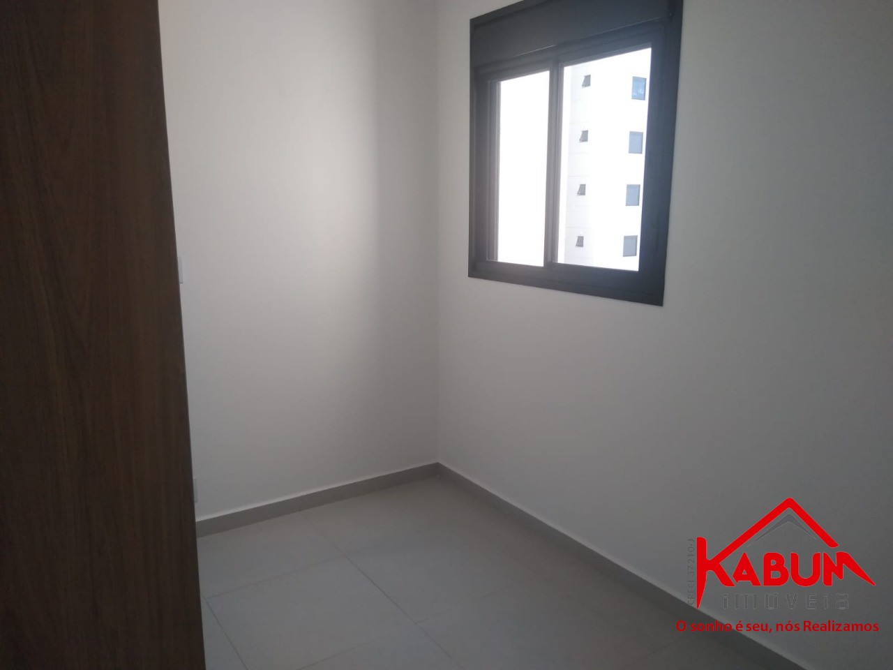 Apartamento à venda com 2 quartos, 58m² - Foto 15