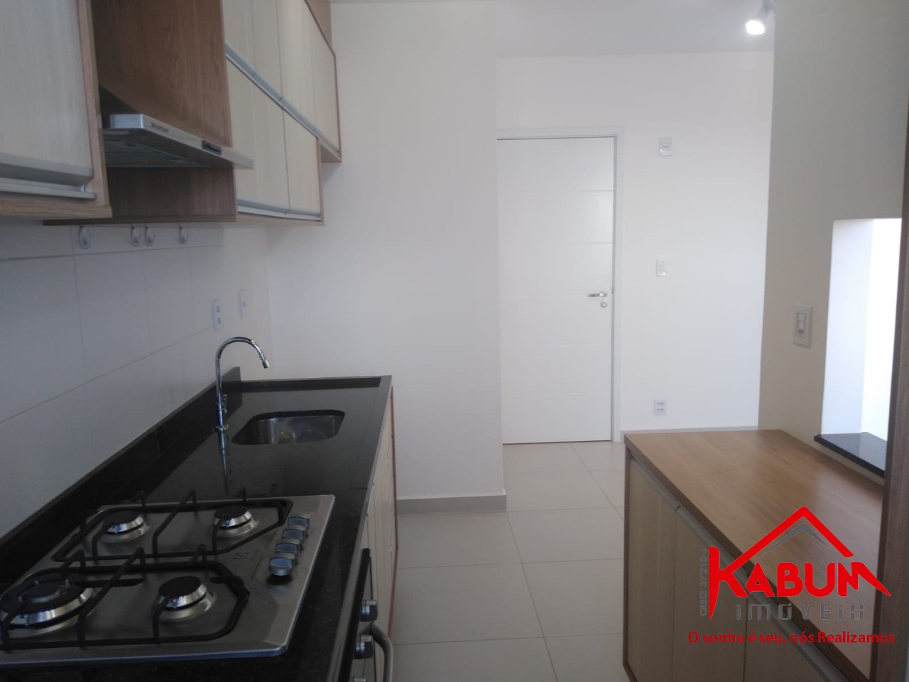 Apartamento à venda com 2 quartos, 58m² - Foto 13