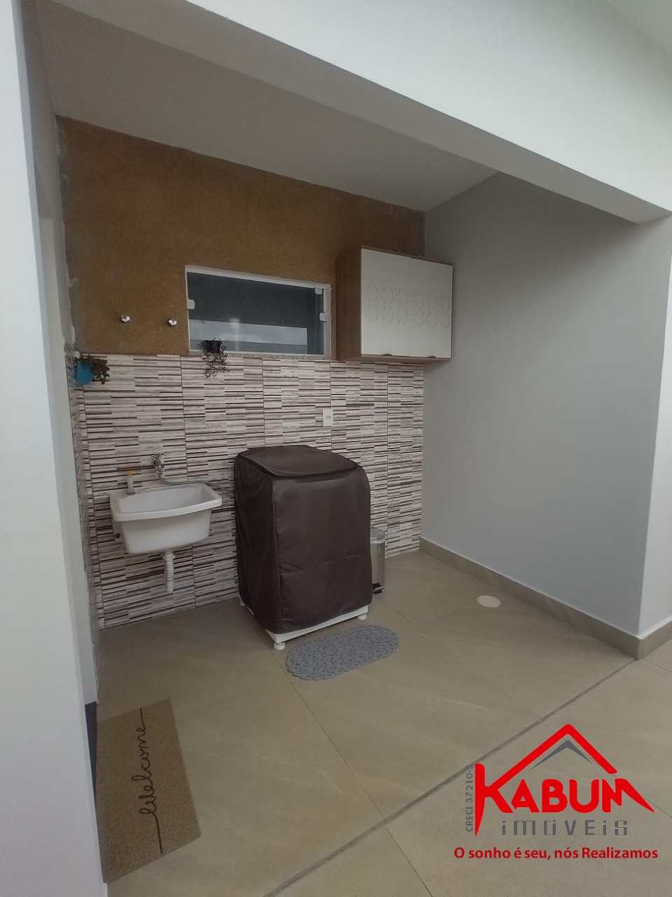 Casa à venda com 2 quartos, 195m² - Foto 12