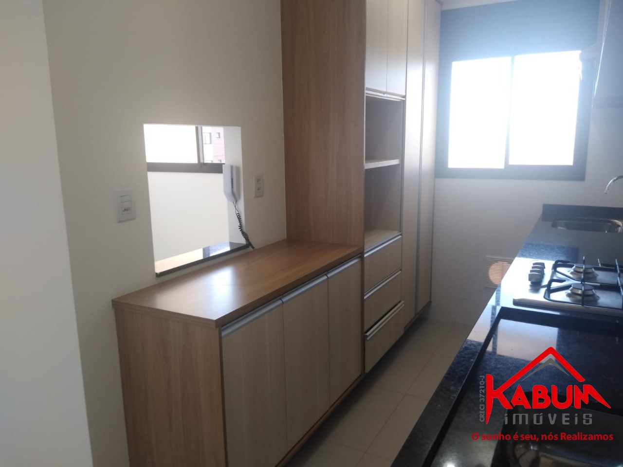 Apartamento à venda com 2 quartos, 58m² - Foto 11