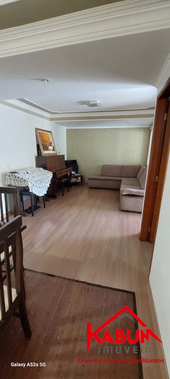 Casa à venda com 3 quartos, 250m² - Foto 5