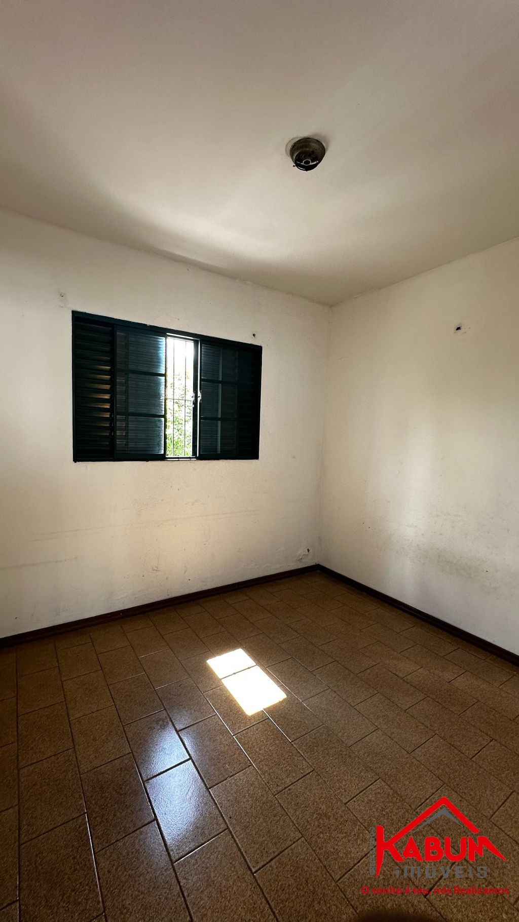 Casa à venda com 2 quartos, 100m² - Foto 8