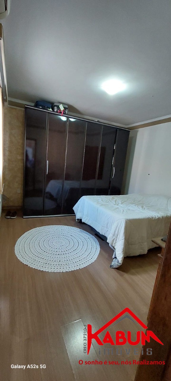 Casa à venda com 3 quartos, 250m² - Foto 7