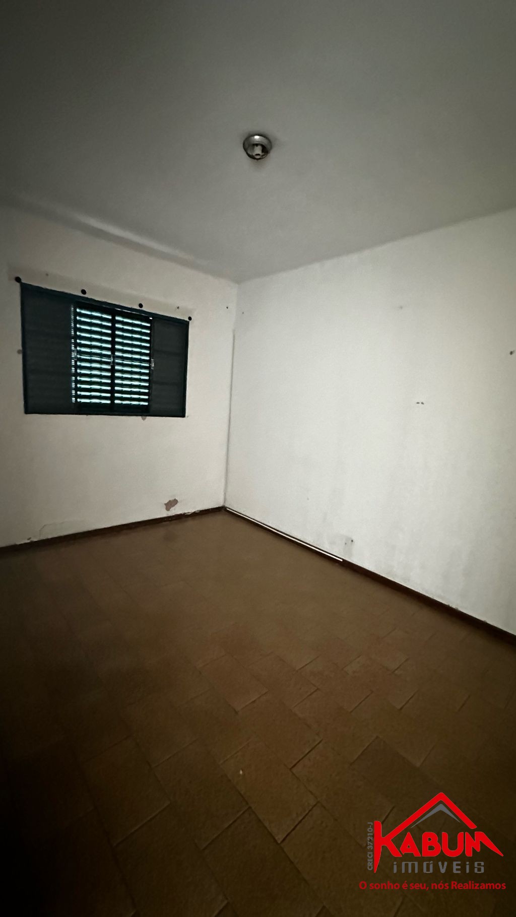 Casa à venda com 2 quartos, 100m² - Foto 7