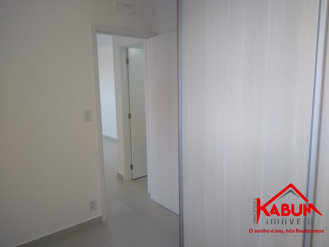 Apartamento à venda com 2 quartos, 58m² - Foto 5