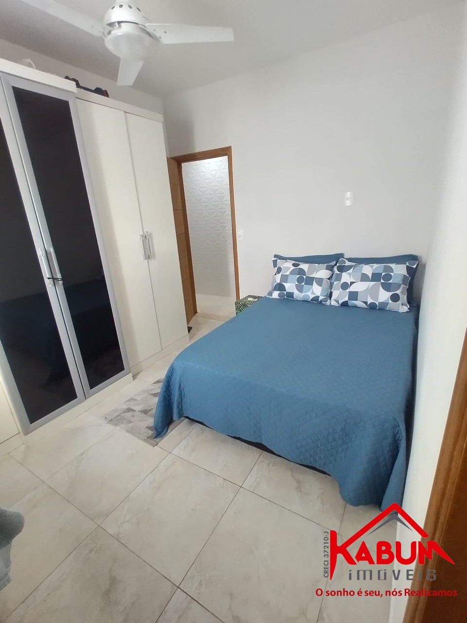 Casa à venda com 2 quartos, 195m² - Foto 6