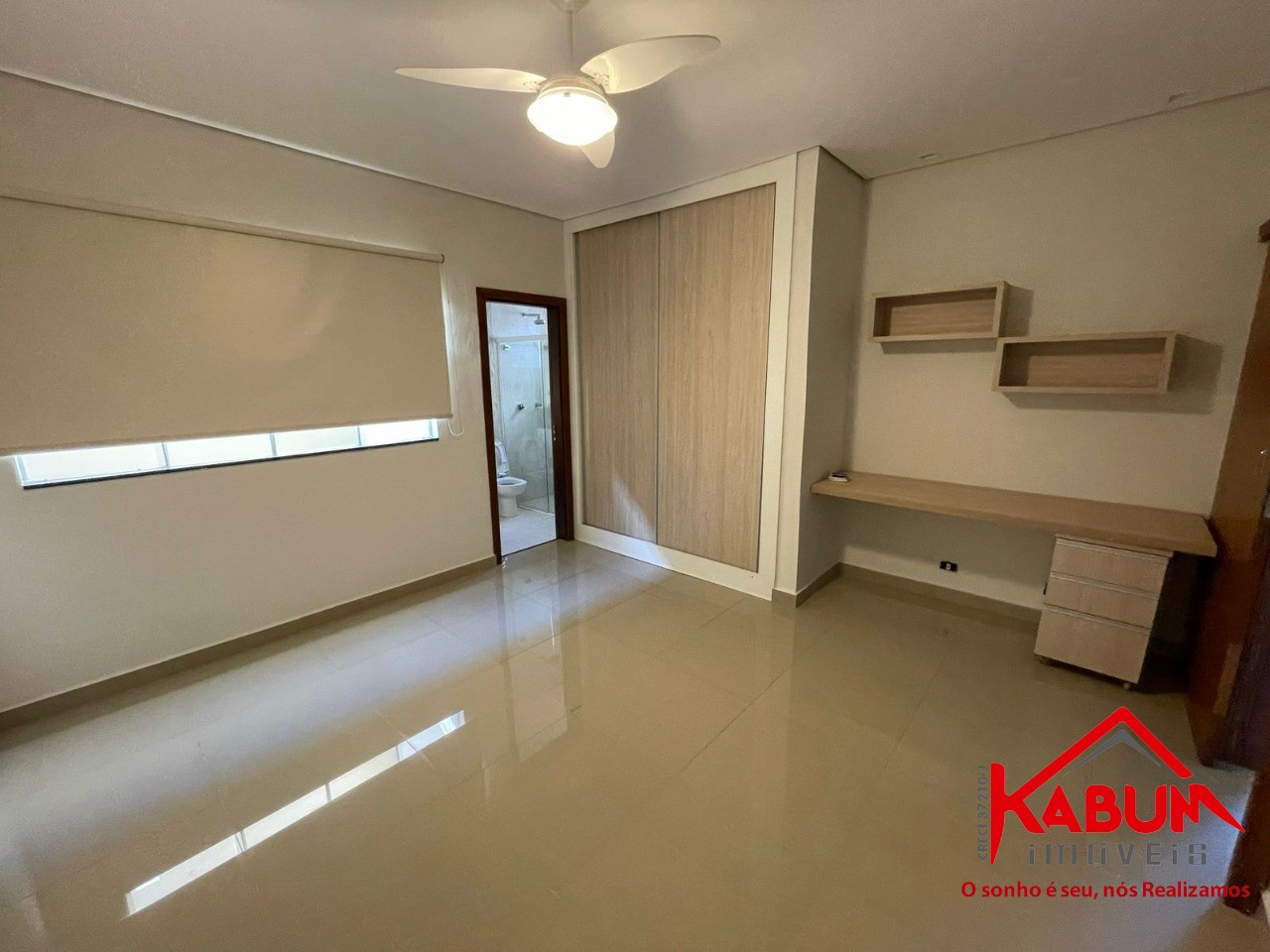 Casa à venda com 3 quartos, 340m² - Foto 7