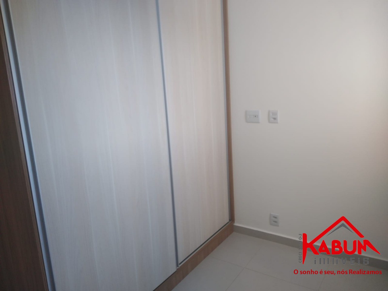 Apartamento à venda com 2 quartos, 58m² - Foto 6