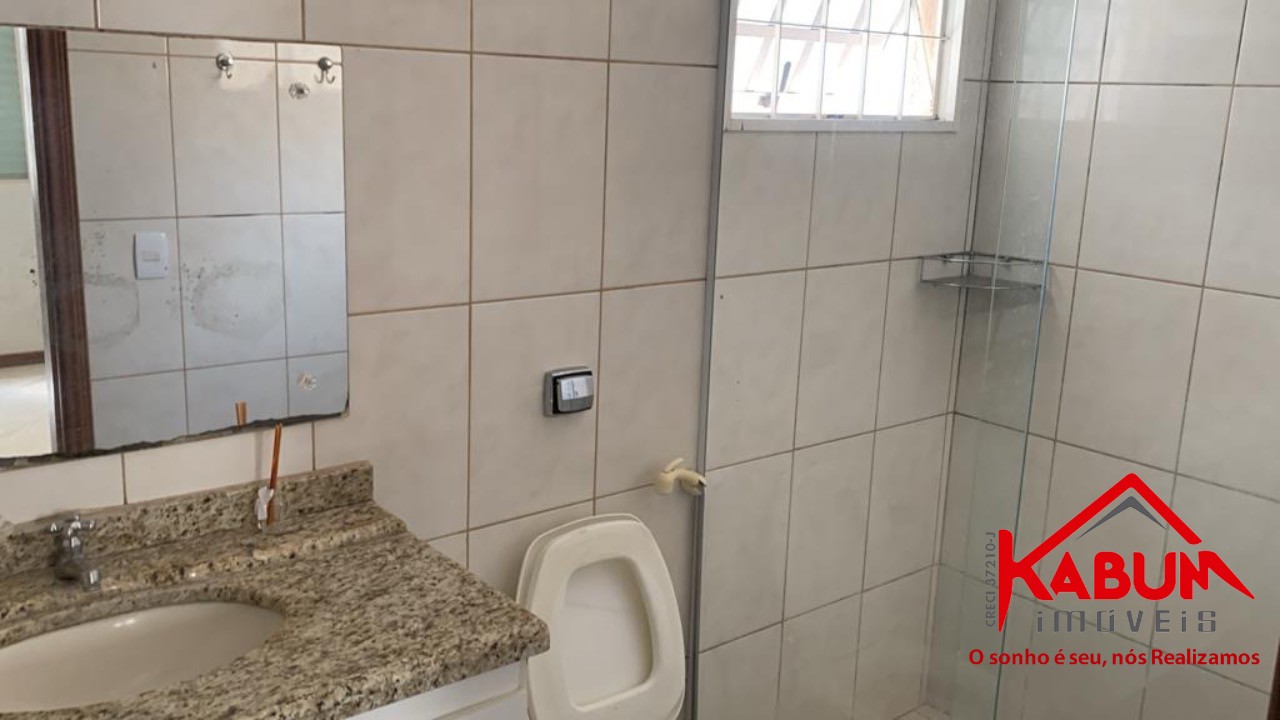 Casa à venda com 3 quartos - Foto 5