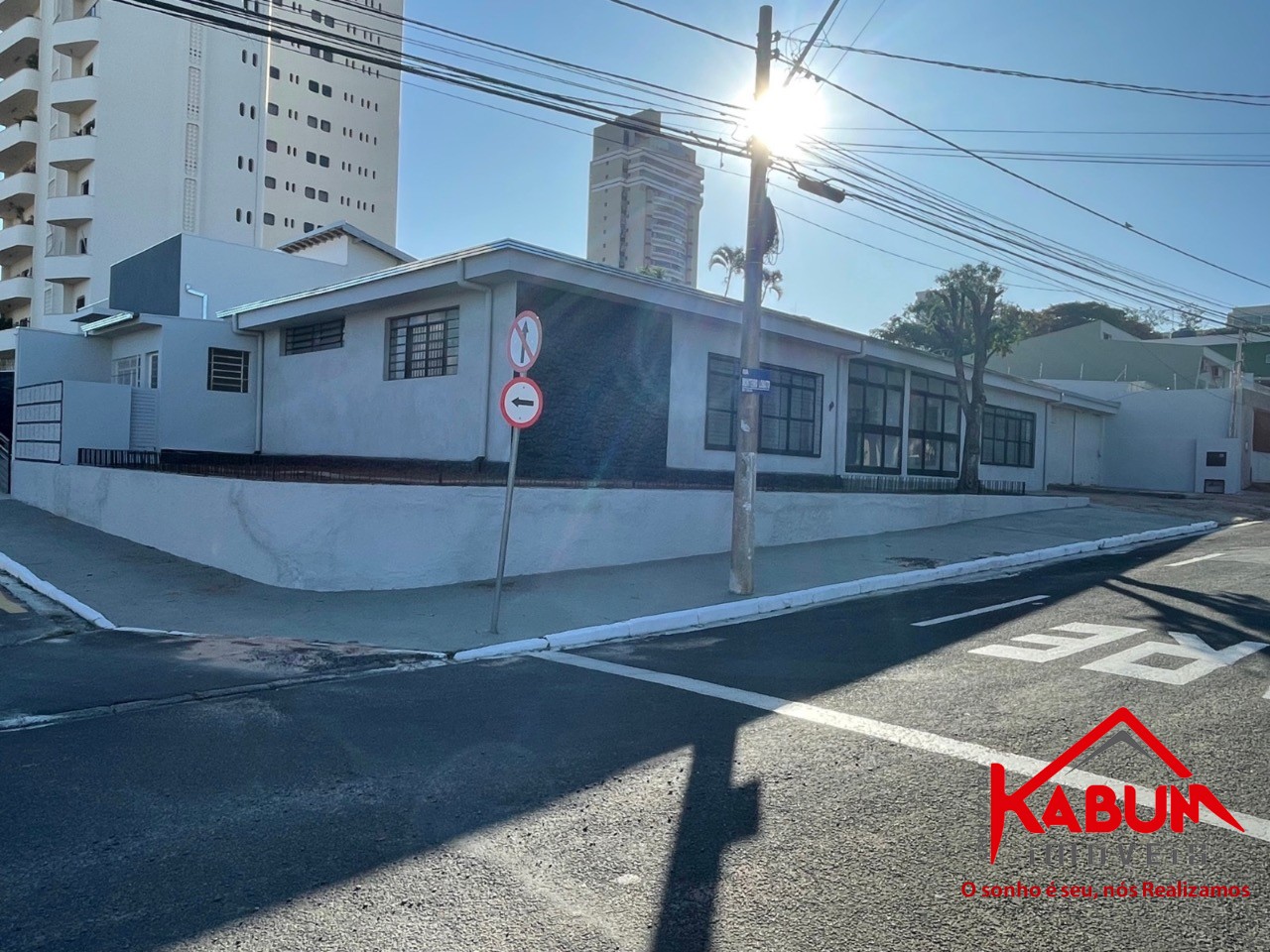 Loja-Salão - Foto 6