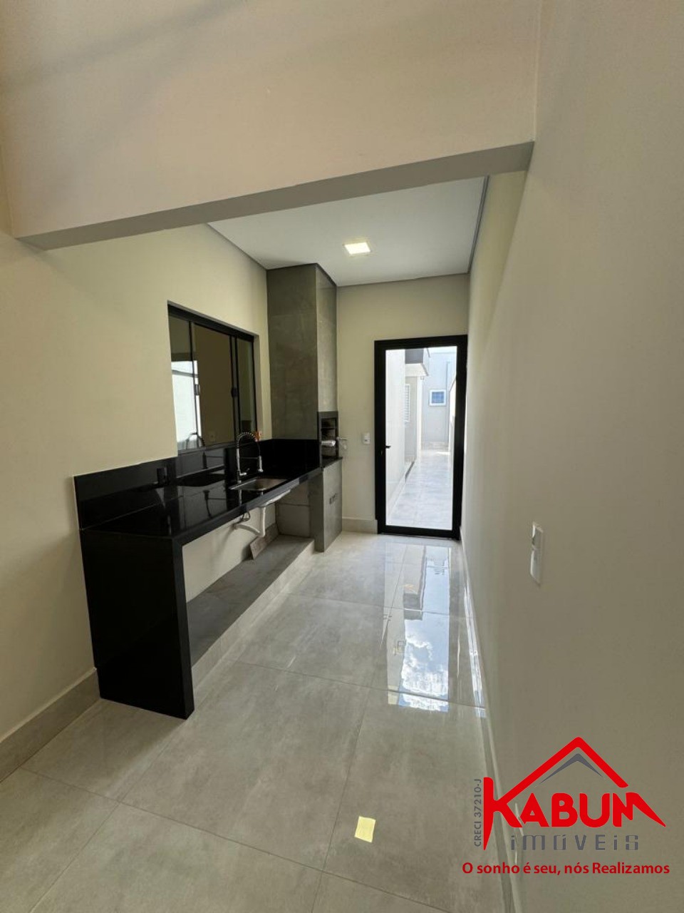 Casa à venda com 3 quartos, 125m² - Foto 15