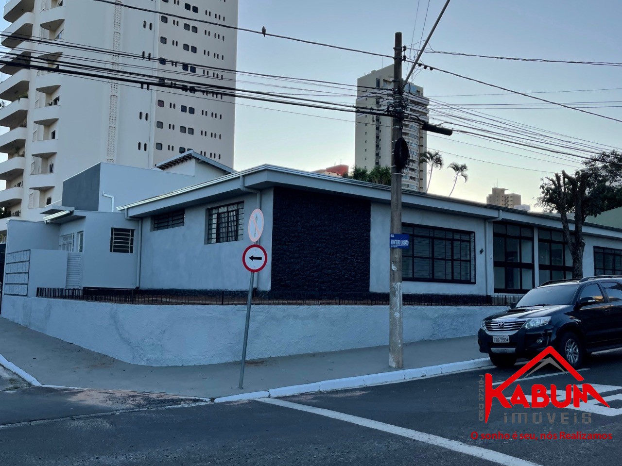 Loja-Salão - Foto 10