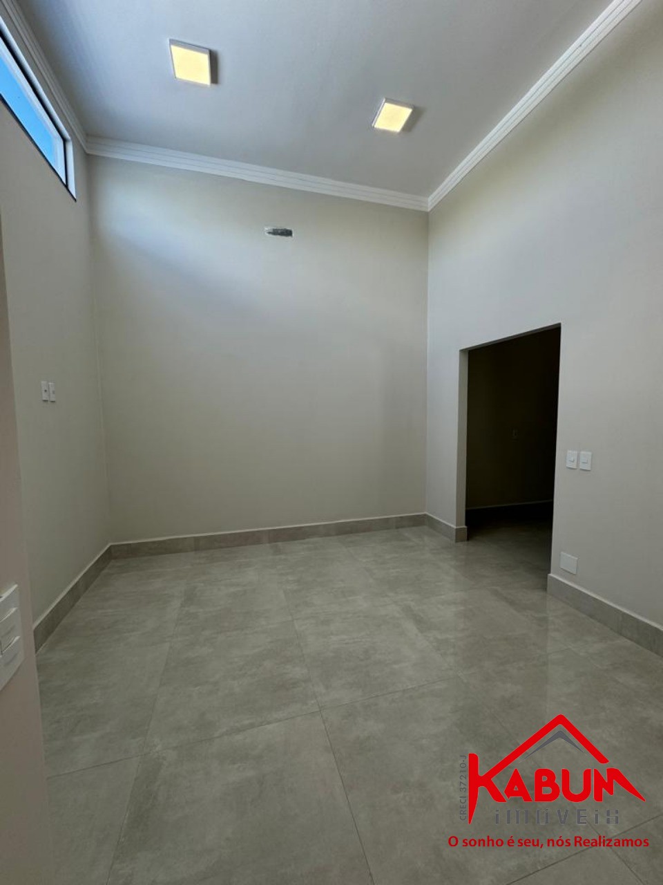 Casa à venda com 3 quartos, 125m² - Foto 10