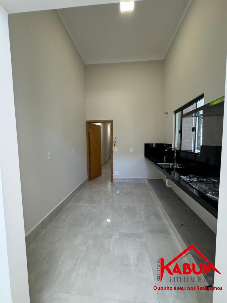 Casa à venda com 3 quartos, 125m² - Foto 13