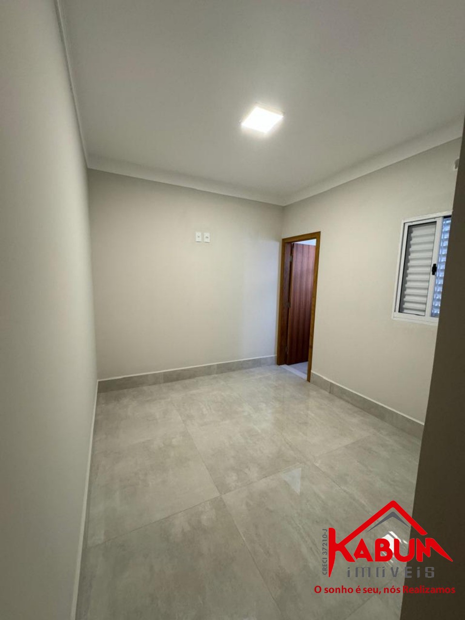 Casa à venda com 3 quartos, 125m² - Foto 7