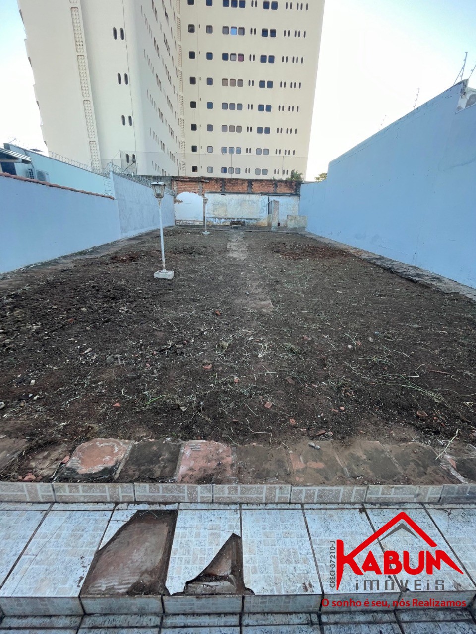 Loja-Salão - Foto 12