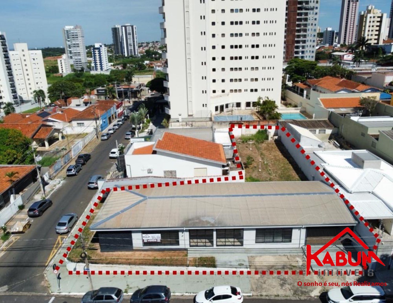 Loja-Salão - Foto 2